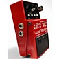 Used BOSS RC5 Pedal