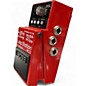 Used BOSS RC5 Pedal