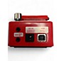 Used BOSS RC5 Pedal