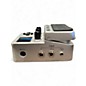 Used Singular Sound Beatbuddy Drum Machine