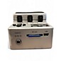 Used Singular Sound Beatbuddy Drum Machine