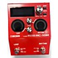 Used BOSS RC10R Pedal thumbnail