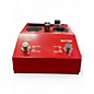 Used BOSS RC10R Pedal