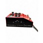 Used BOSS RC10R Pedal