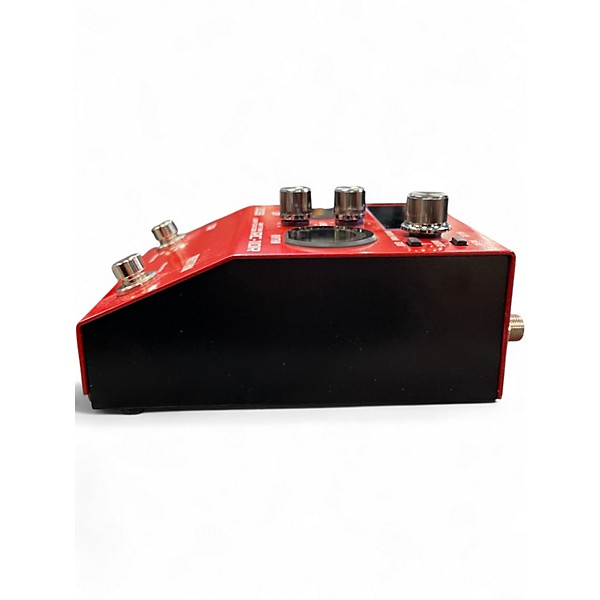 Used BOSS RC10R Pedal