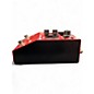 Used BOSS RC10R Pedal