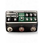 Used BOSS RE202 Effect Pedal