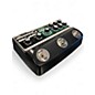 Used BOSS RE202 Effect Pedal