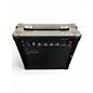 Used Glarry ga20 Battery Powered Amp thumbnail
