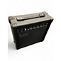 Used Glarry ga20 Battery Powered Amp