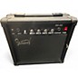 Used Glarry ga20 Battery Powered Amp