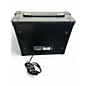 Used Glarry ga20 Battery Powered Amp