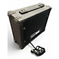 Used Glarry ga20 Battery Powered Amp