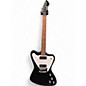 Used Eastwood STORMBIRD Black Solid Body Electric Guitar thumbnail