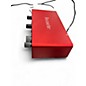 Used Focusrite Scarlett 2i2 Gen 3 Audio Interface