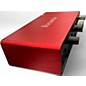 Used Focusrite Scarlett 2i2 Gen 3 Audio Interface