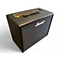 Used Marshall CODE 50W 1x12 Guitar Combo Amp thumbnail