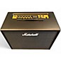 Used Marshall CODE 50W 1x12 Guitar Combo Amp