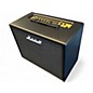 Used Marshall CODE 50W 1x12 Guitar Combo Amp