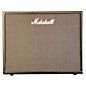 Used Marshall CODE 50W 1x12 Guitar Combo Amp