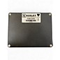 Used Keeley Dark Side Workstation Effect Processor