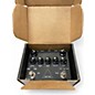 Used Keeley Dark Side Workstation Effect Processor