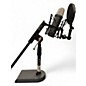 Used RODE NT1 5TH Condenser Microphone thumbnail