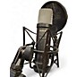 Used RODE NT1 5TH Condenser Microphone