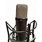 Used RODE NT1 5TH Condenser Microphone