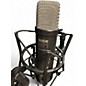 Used RODE NT1 5TH Condenser Microphone