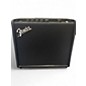 Used Fender Mustang LT25 25W 1x8 Guitar Combo Amp thumbnail