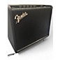Used Fender Mustang LT25 25W 1x8 Guitar Combo Amp
