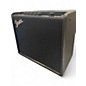 Used Fender Mustang LT25 25W 1x8 Guitar Combo Amp