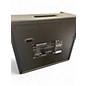Used Fender Mustang LT25 25W 1x8 Guitar Combo Amp