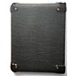 Used Marshall JVM205H 50W Tube Guitar Amp Head