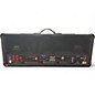 Used Marshall JVM205H 50W Tube Guitar Amp Head