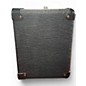Used Marshall JVM205H 50W Tube Guitar Amp Head