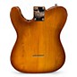 Used 2019 Fender American Performer Telecaster Honey Burst Solid Body Electric Guitar
