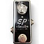 Used Xotic EP Booster Effect Pedal thumbnail