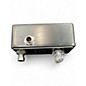 Used Xotic EP Booster Effect Pedal