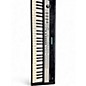 Used KORG Microstation Synthesizer thumbnail