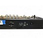 Used KORG Microstation Synthesizer
