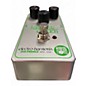 Used Electro-Harmonix LIZARD QUEEN Effect Pedal