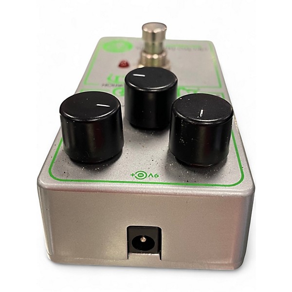 Used Electro-Harmonix LIZARD QUEEN Effect Pedal