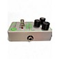 Used Electro-Harmonix LIZARD QUEEN Effect Pedal