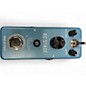 Used Rowin AC STAGE Pedal thumbnail