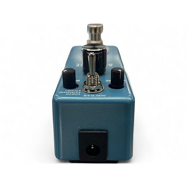 Used Rowin AC STAGE Pedal