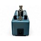 Used Rowin AC STAGE Pedal