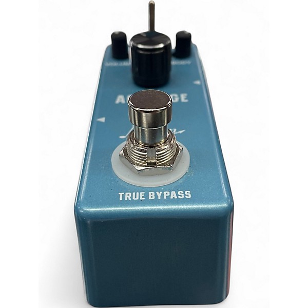 Used Rowin AC STAGE Pedal