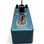 Used Rowin AC STAGE Pedal